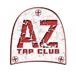 AZ Tap Club 3 for $75