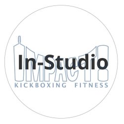 3-Month In-studio Contract