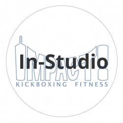 6-Month - In-Studio Contract