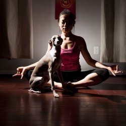 3 Part Summer Self Care Series