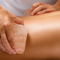 Package Salt Stone 90 Minute (3)