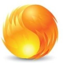 Fire - Flow Sculpt