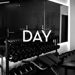 Day Pass