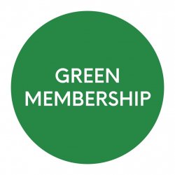 Green Membership Package