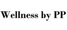 Wellness by PP