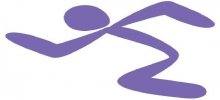 Anytime Fitness Collingwood