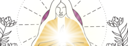 Goddess Awakening 2023 Weekend Retreat