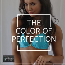 3 Month Airbrush Tanning Membership