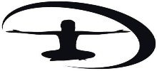 The Pilates Room