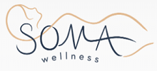 Soma Wellness
