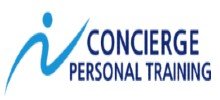 Concierge Personal Training