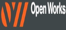 Open Works