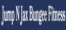 Jump N Jax Bungee Fitness