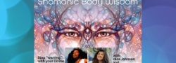 Shamanic Body Wisdom