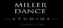 Miller Dance Studios