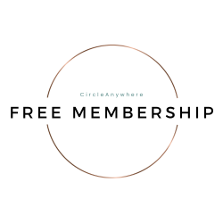 Free Membership (4 hours/month)