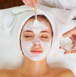 90-Minute Anti-Aging Facial - 10 Pack