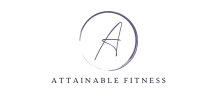 Biohack Fitness Lab