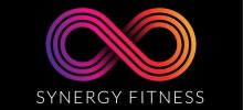 Synergy Fitness