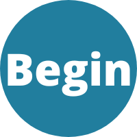 starts 8/23 Beginner Series Tuesdays Aug 23- Sept 12, 6 PM