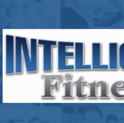 Five Classes Intro Offer