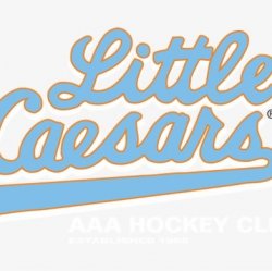 Little Caesars Off-Ice 2x/week