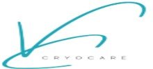 Vitality CryoCare