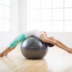 Live online Mat classes 10 classes