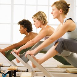 Reformer 20 classes