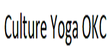 Culture Yoga OKC