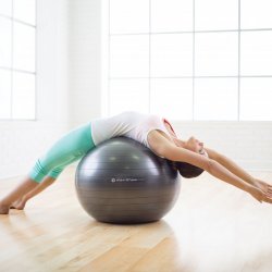 Live online Single Mat Class