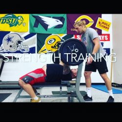 Personal Training /Performance Introductory special
