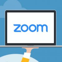 Zoom Body & Mind Method Zoom Body & Mind Method
