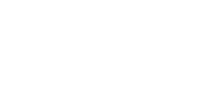 Gyrotonic St. Louis Central