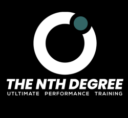 The Nth Degree School Holiday Academy  (2 sessions per week)