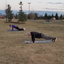 Introductory 2-Week Pass