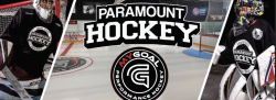 JULY 25- JULY 29TH- ELITE GOALIE CAMP