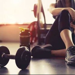 Classic Personal Training x (01)