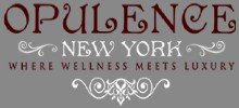 Opulence New York