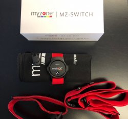 MZ-Switch
