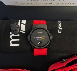 MZ-Switch
