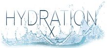 Hydration Rx