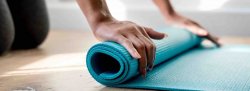 The Art + Science of Private Yoga Therapy