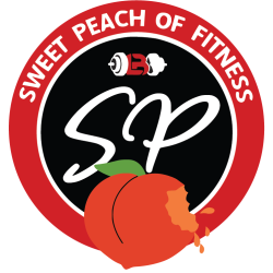 NEW CLIENTS ONLY! Sweet Peach Juicy Special
