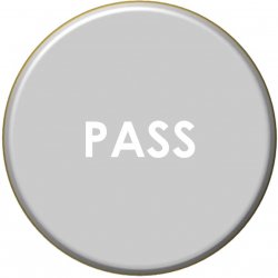 MONTH PASS - 2 Sessions / Day