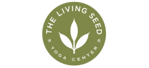 The Living Seed