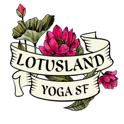 *Pay It Forward* Single Session Drop-In (Studio Only)