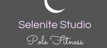 Selenite Studio Pole Fitness
