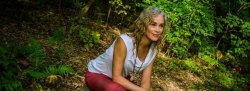 Align & Design: Creating the Life You Want