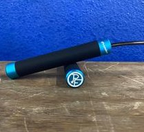 Premier Jump Rope (Non-Members)